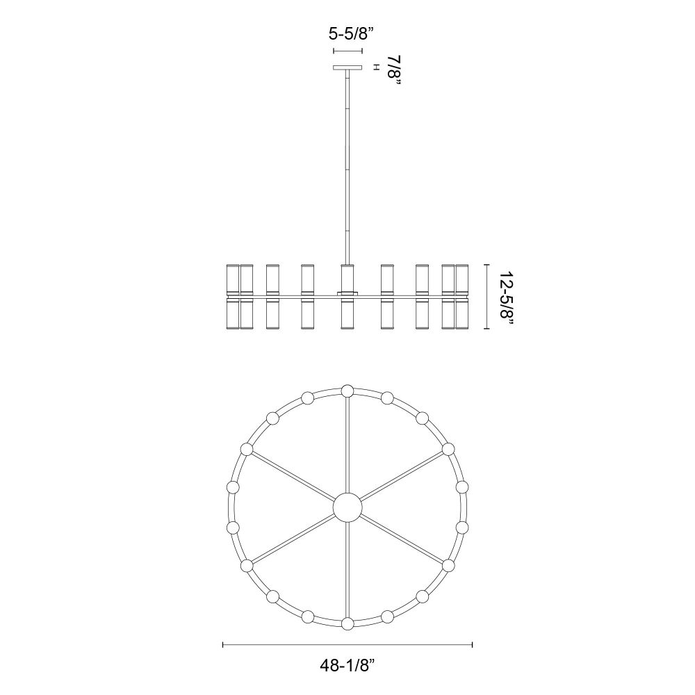 CH309036PNCG