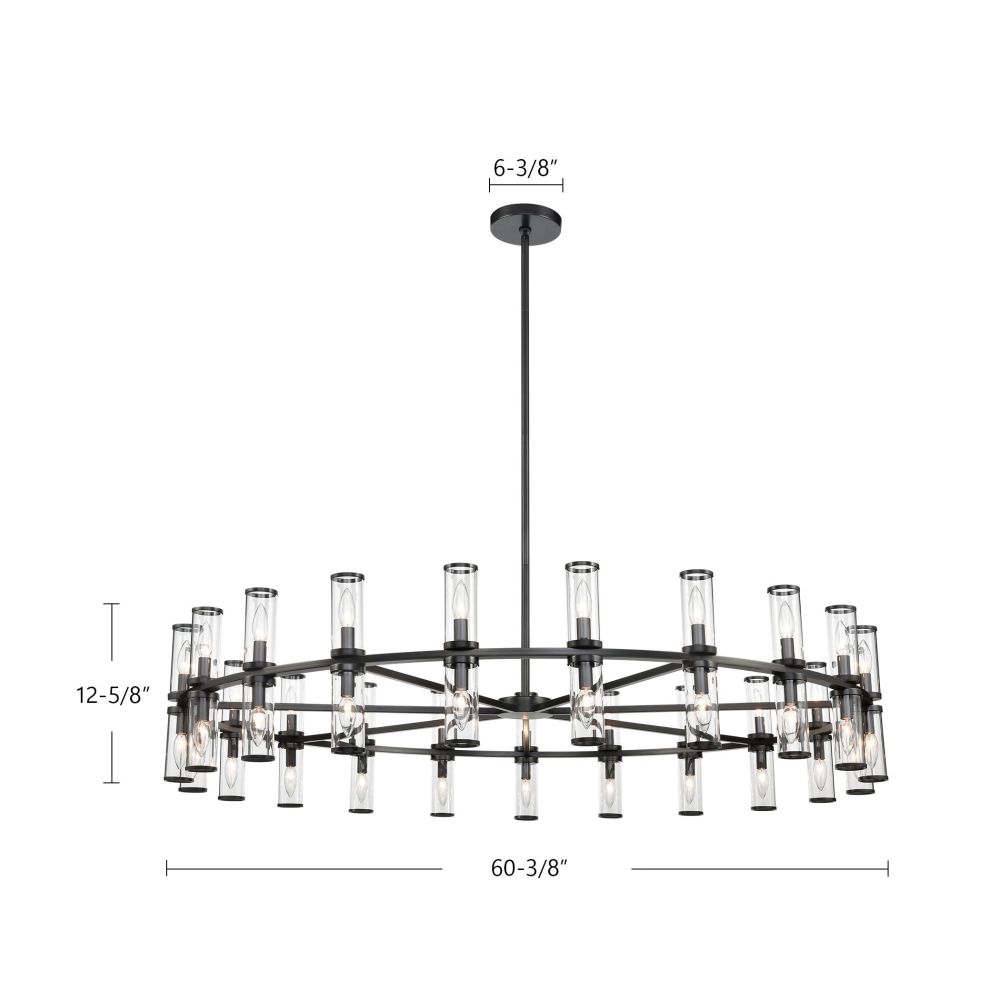 CH309042UBCG