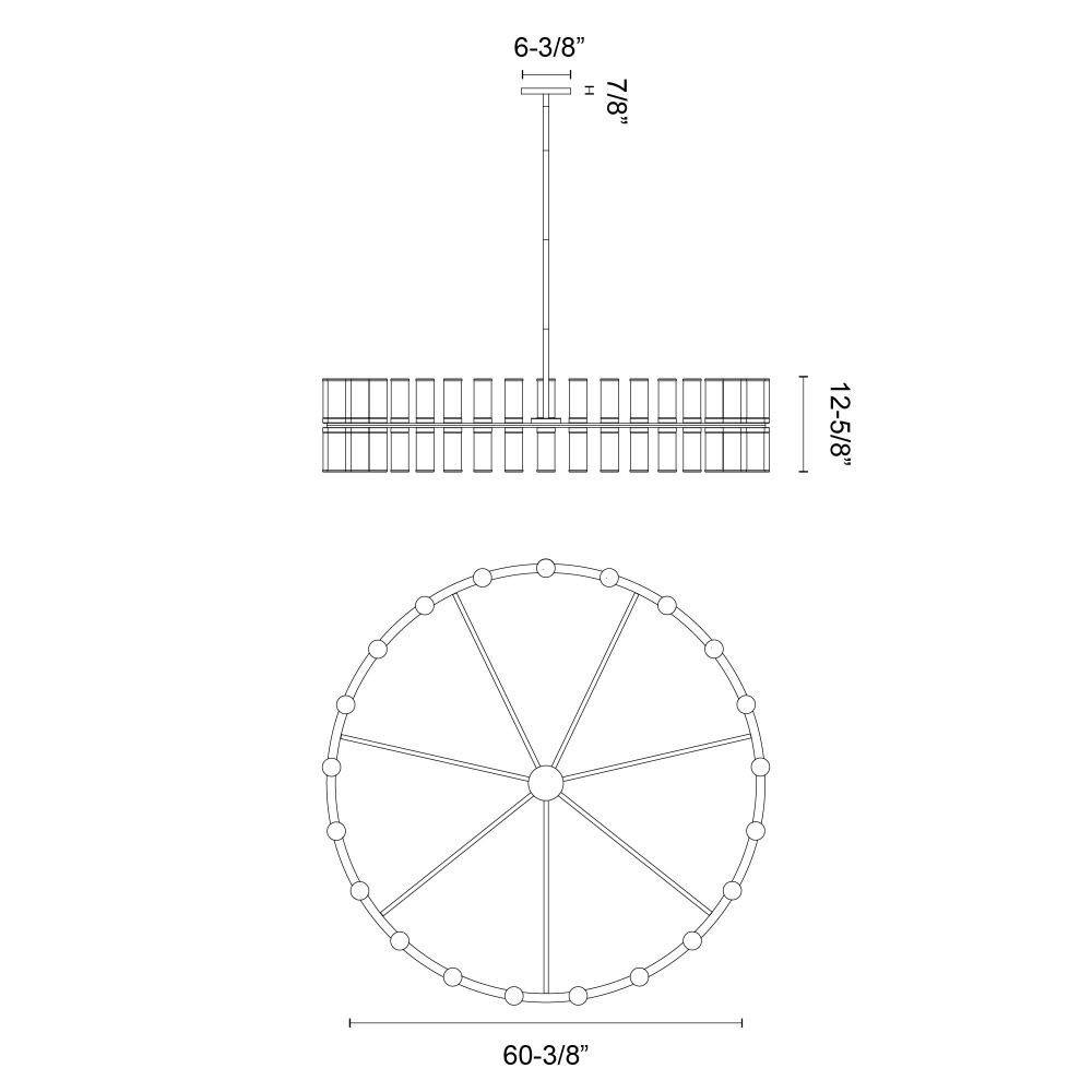CH309042UBCG
