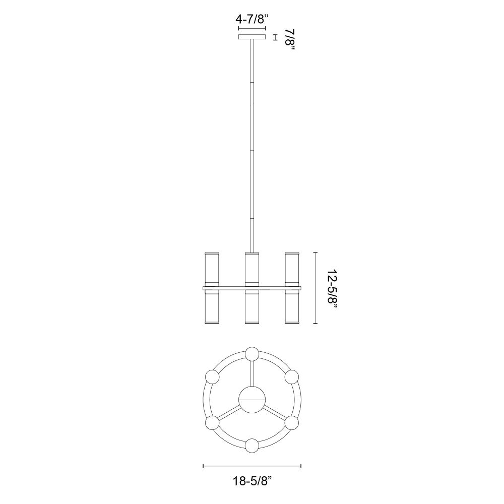 CH309066PNCG
