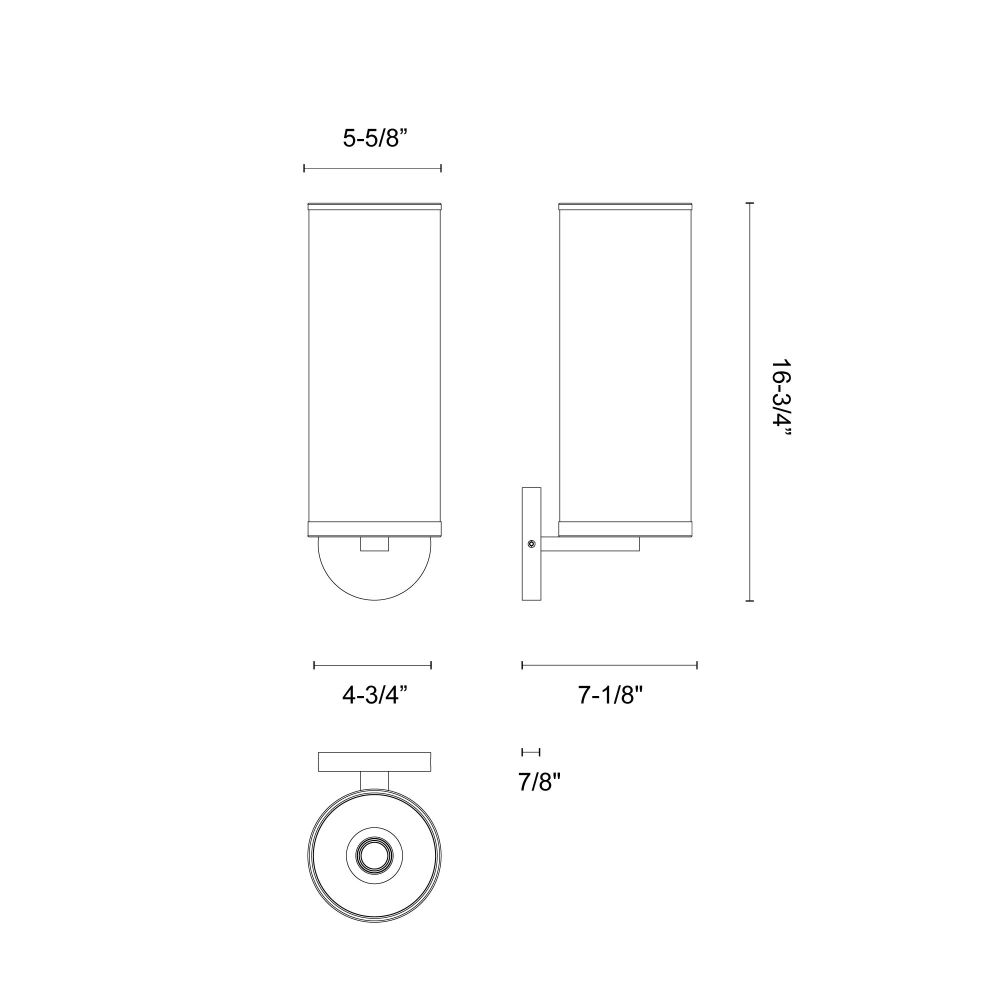 WV311601UBCG