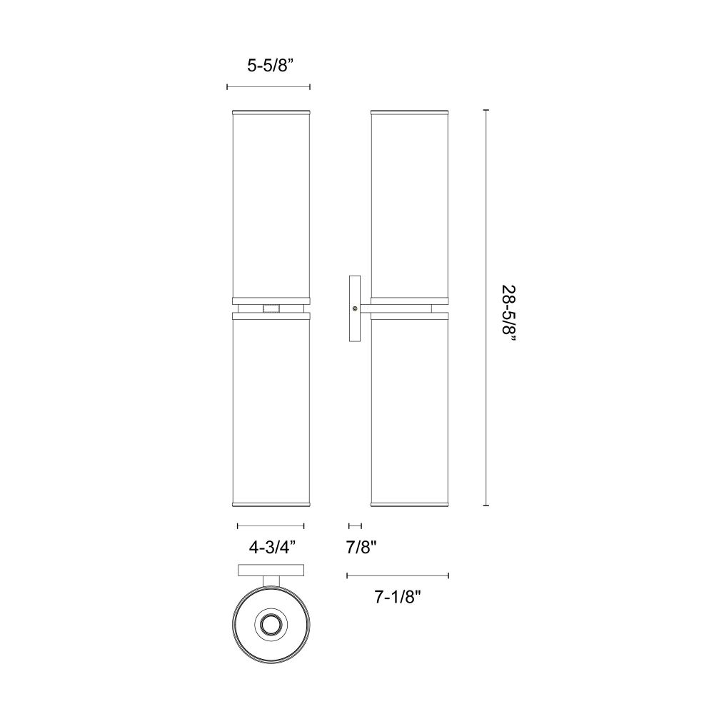 WV311602PNCG