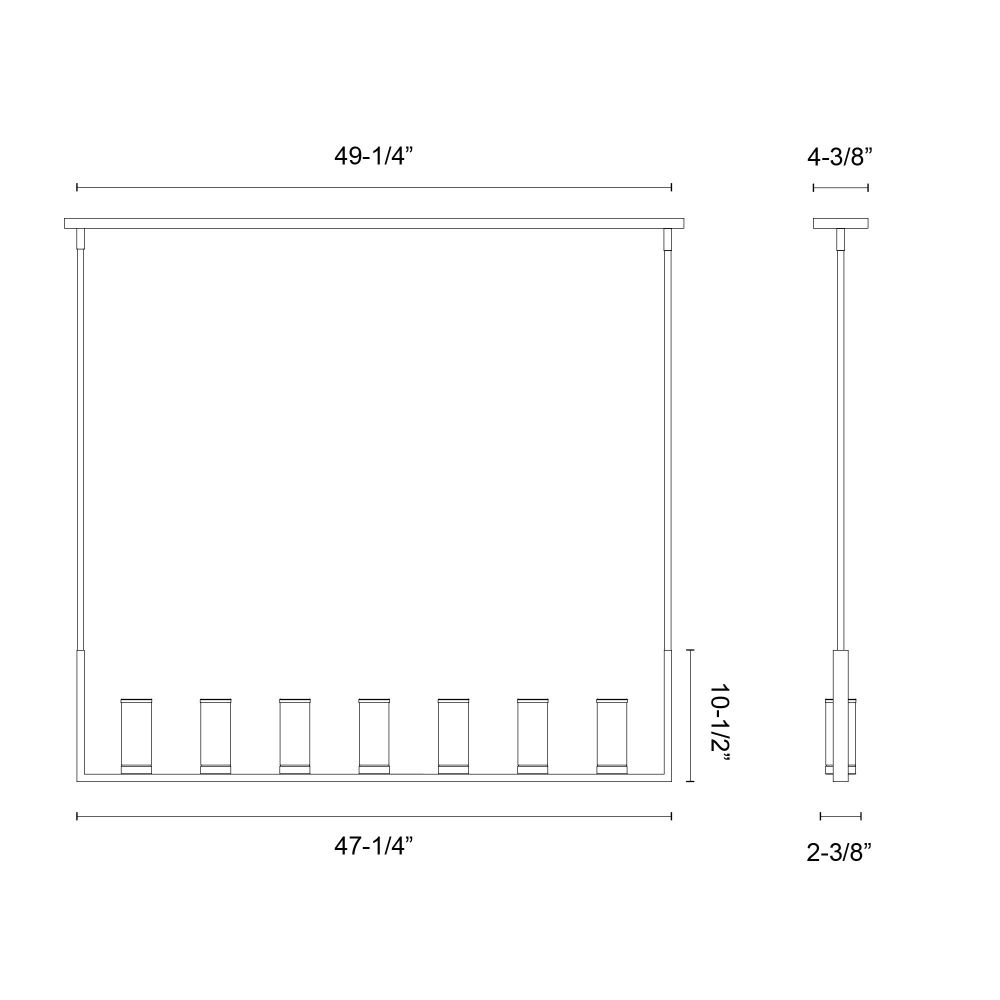 LP309007UBCG