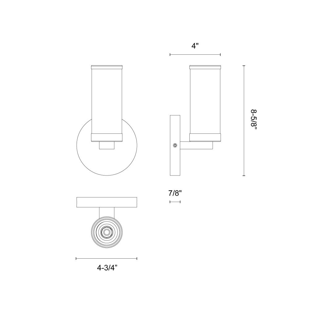 WV309001UBCG