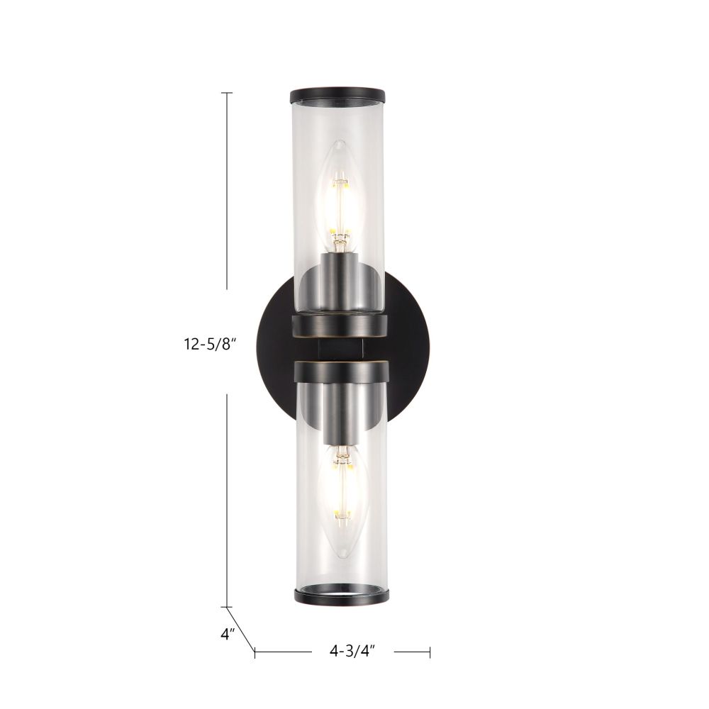 WV309002UBCG