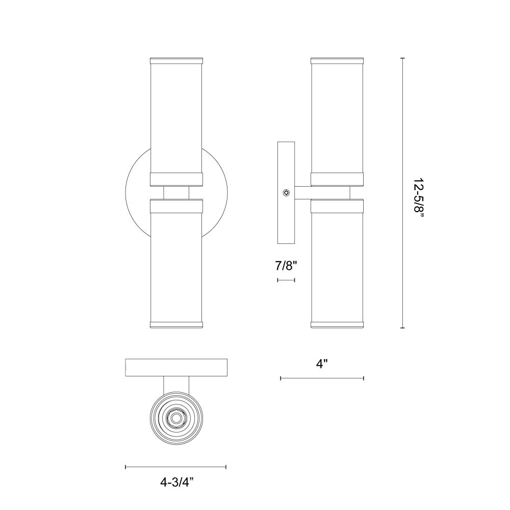 WV309002UBCG