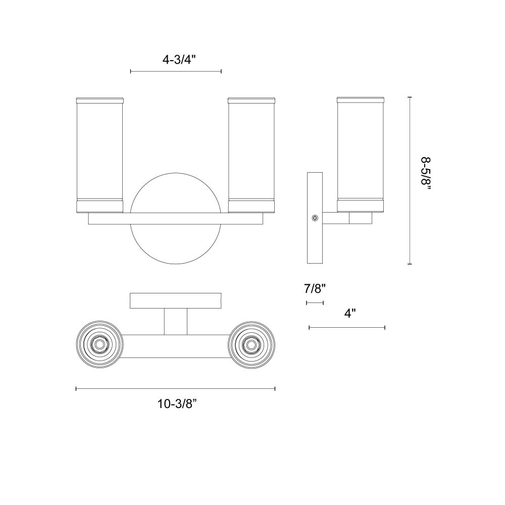 WV309022NBCG