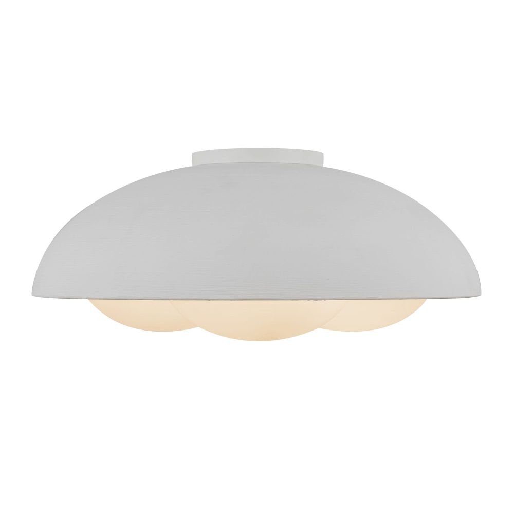FM495316AWOP