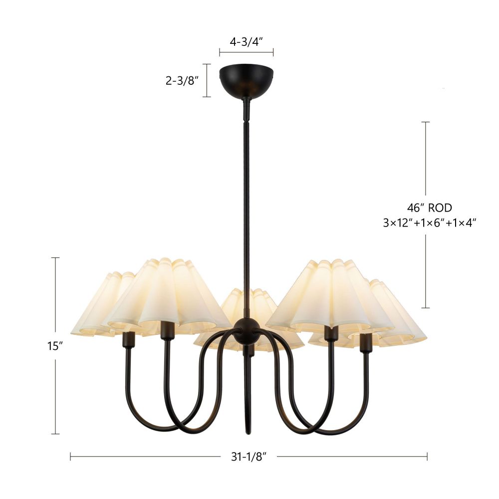 CH610530MBFW