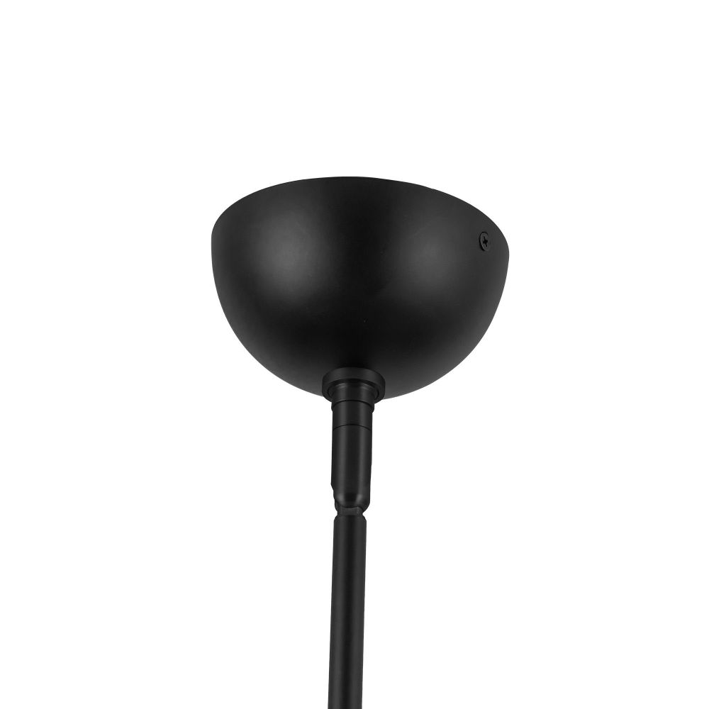 CH610530MBFW