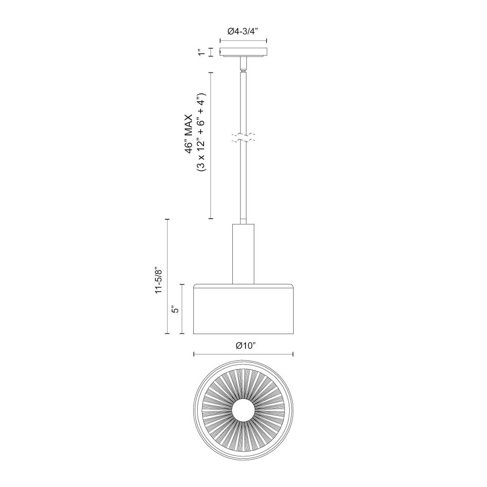 PD535010MBCL