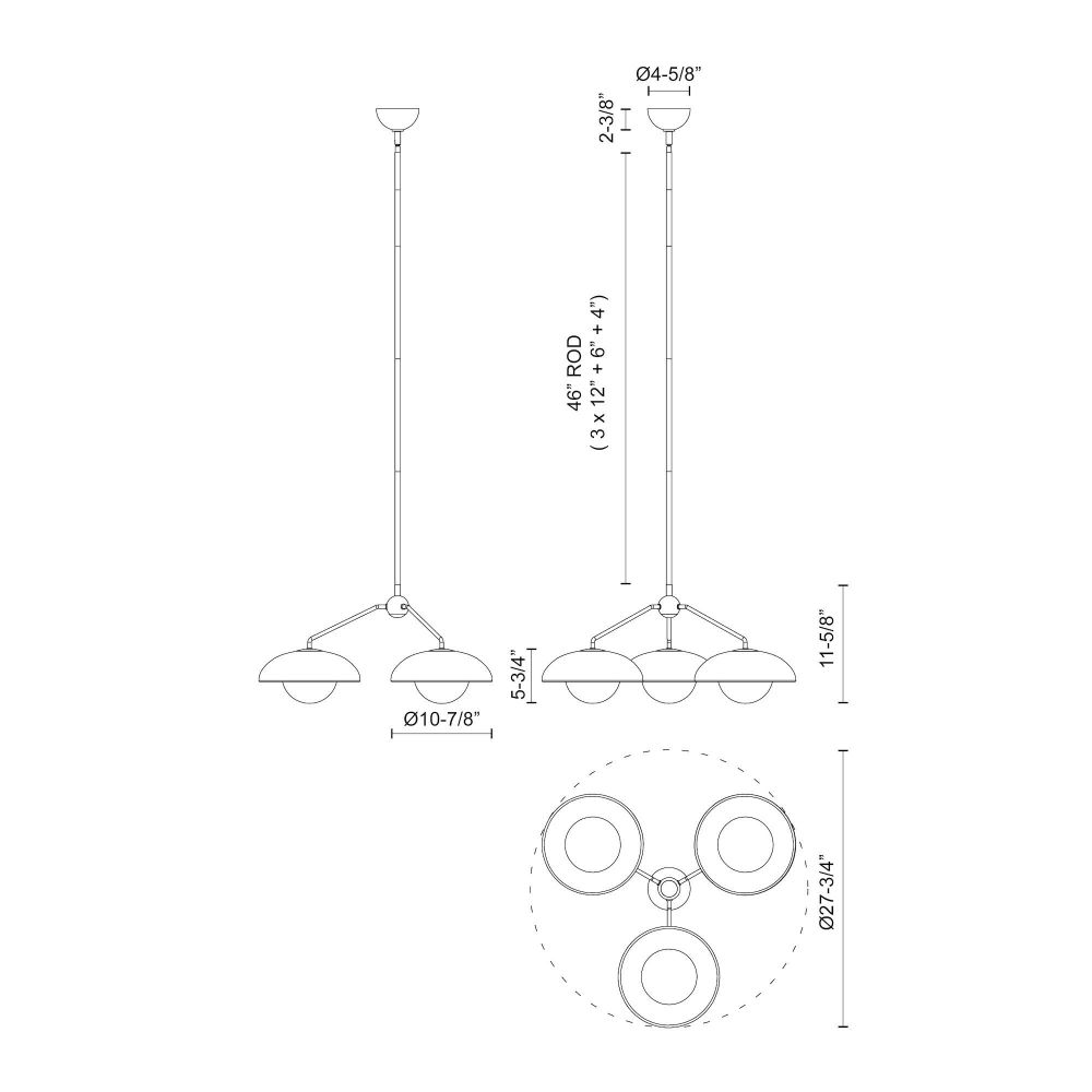 CH522328MBOP