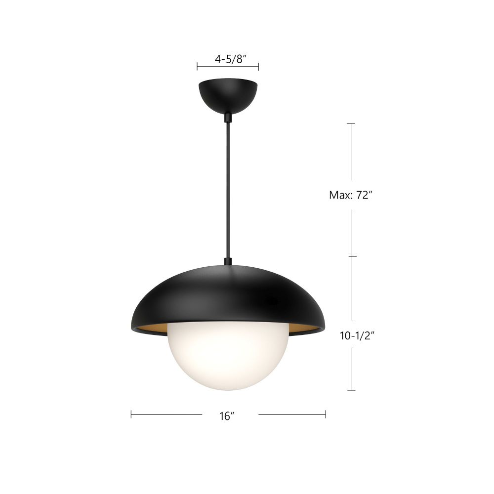 PD522016MBOP