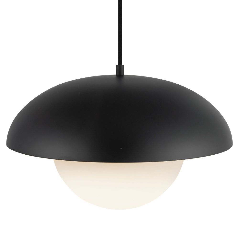 PD522016MBOP