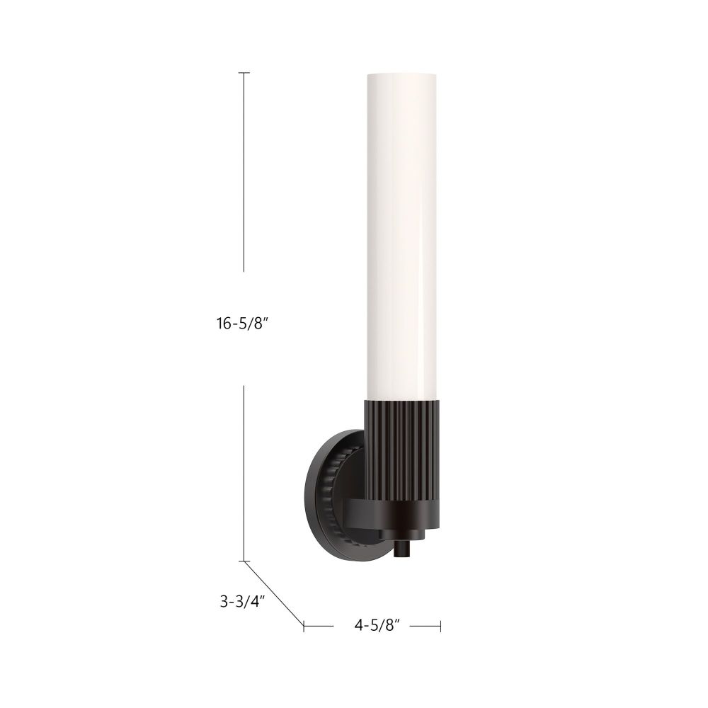 WV416101WB