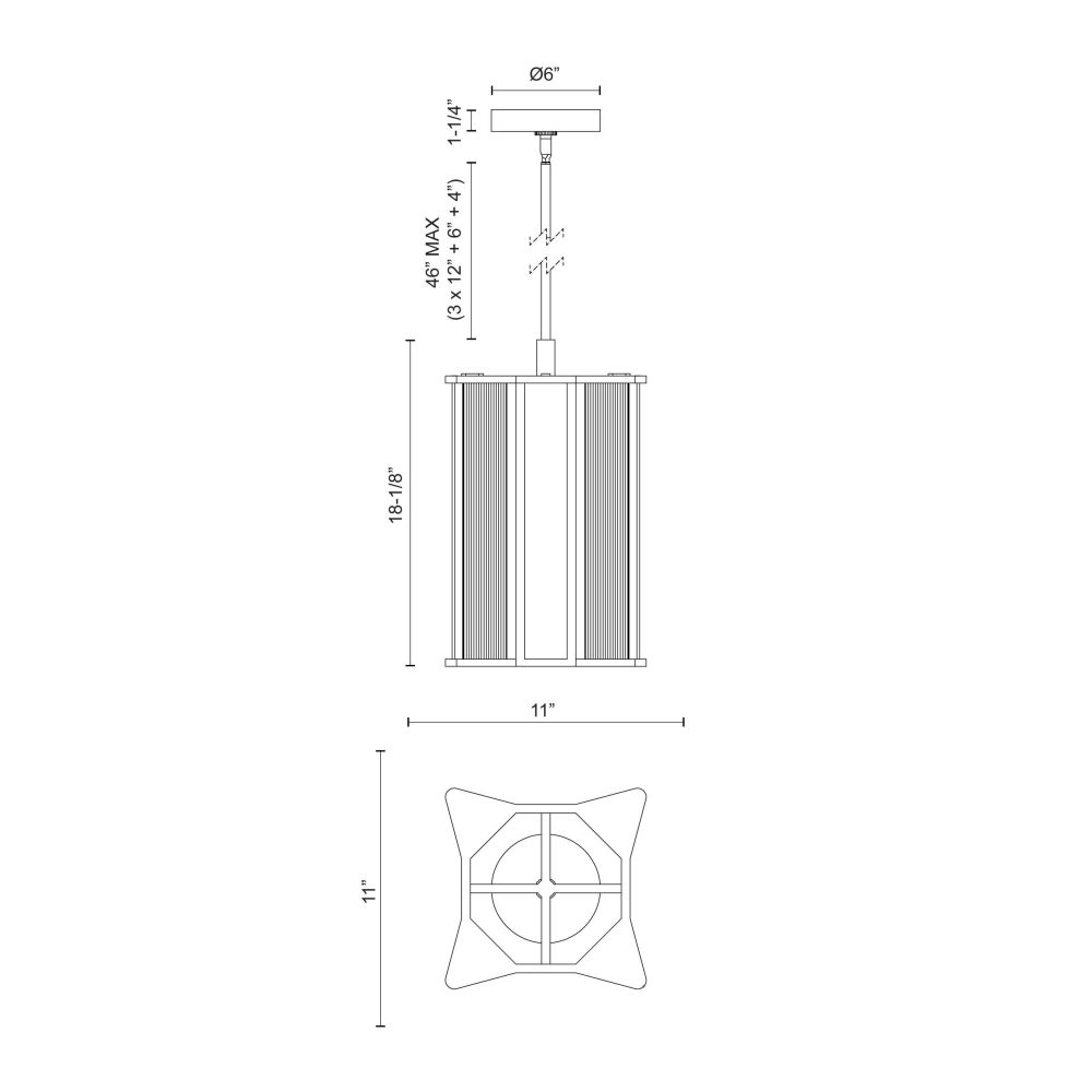 PD339415UBCR