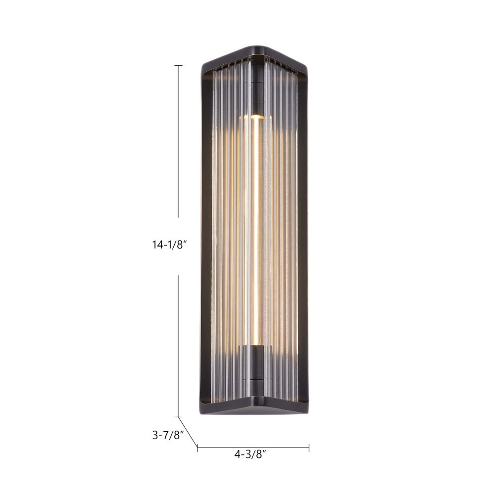 WV339112VBCR