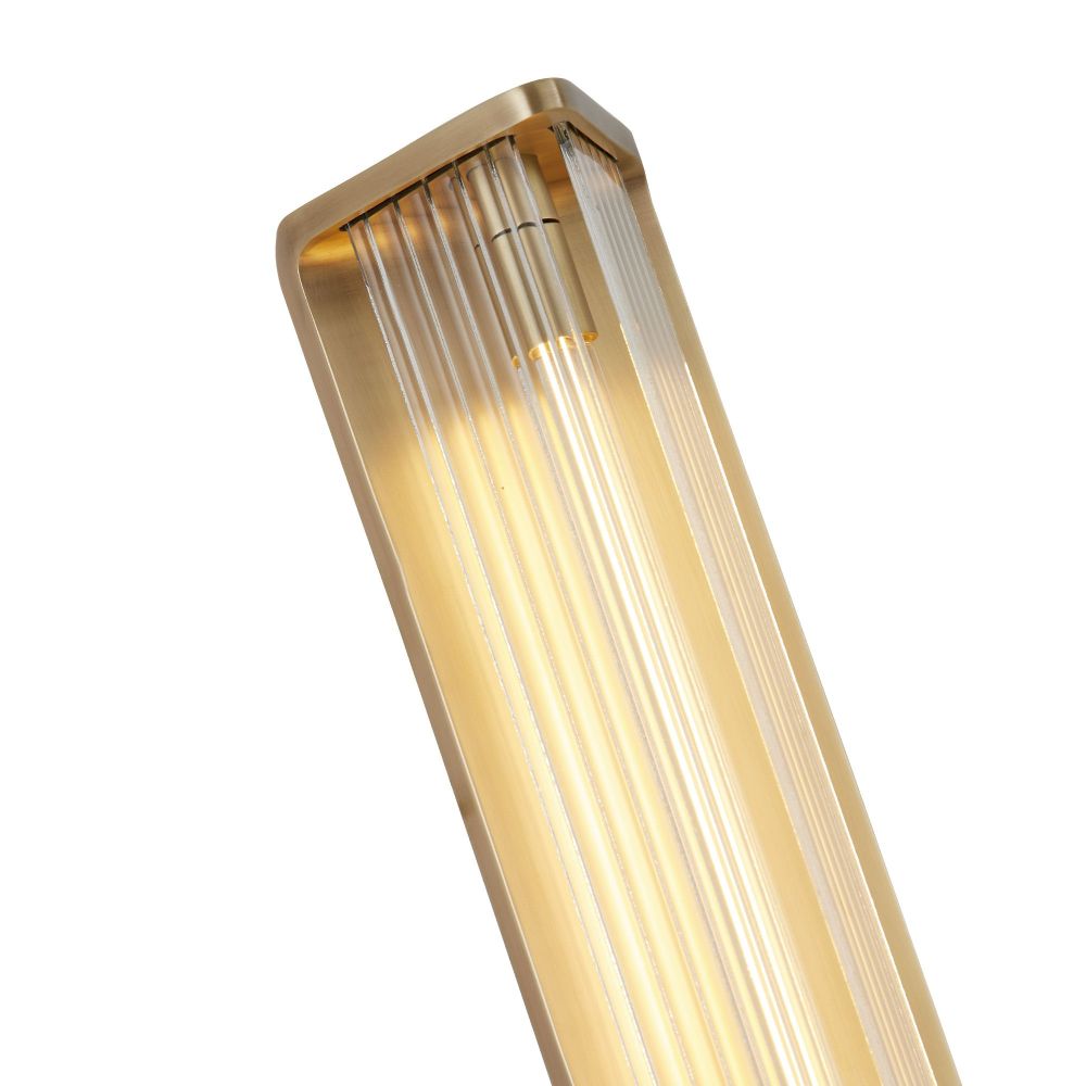 WV339112VBCR
