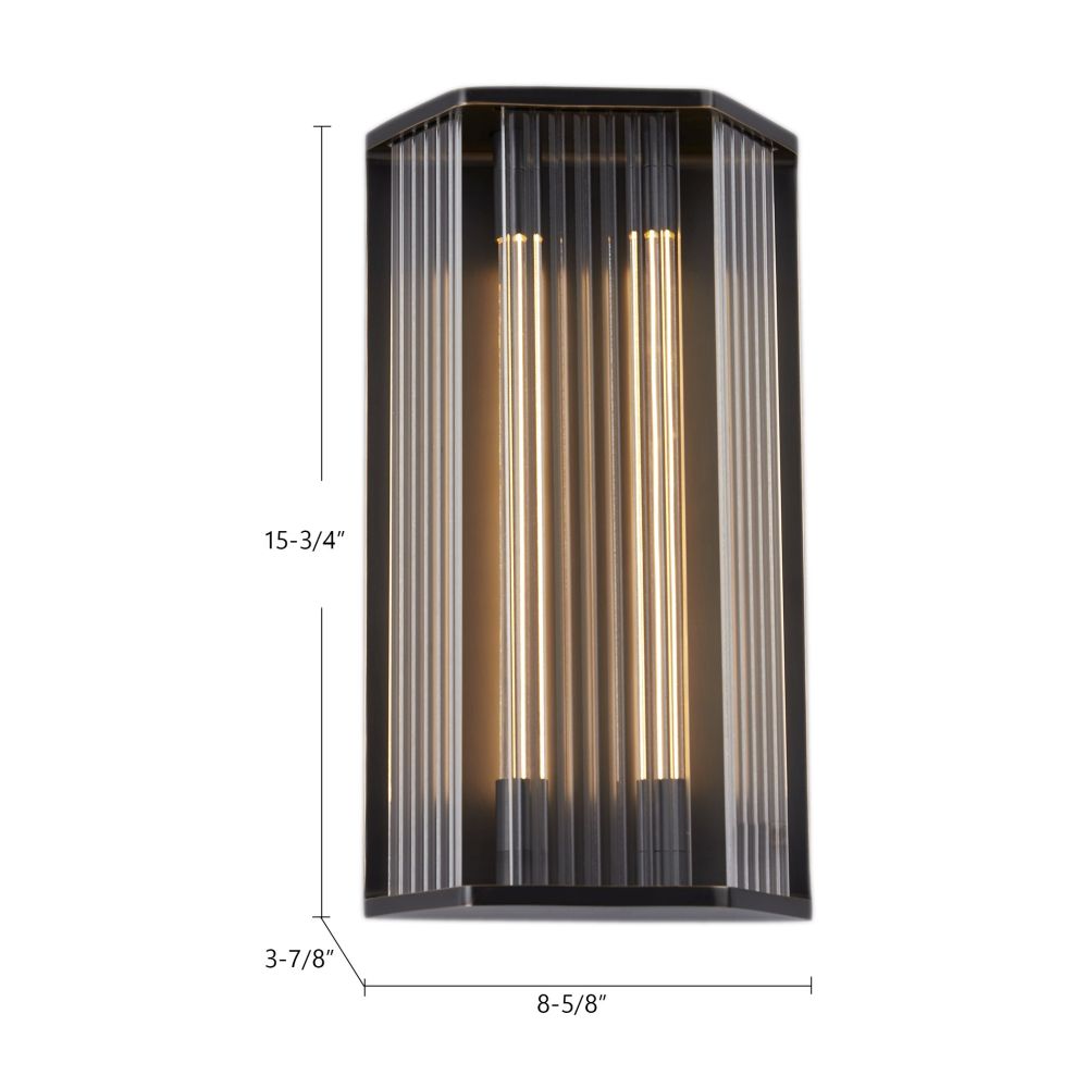 WV339216VBCR