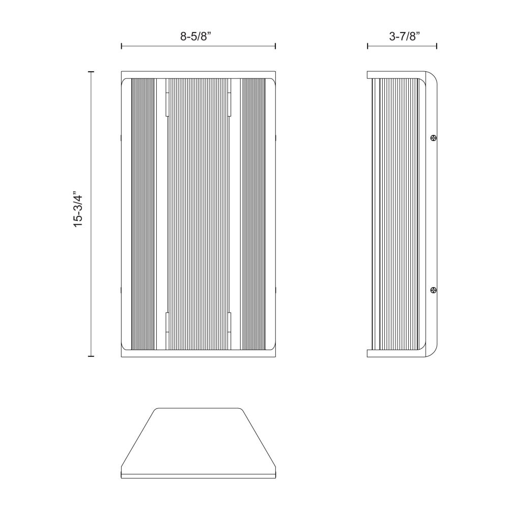 WV339216VBCR