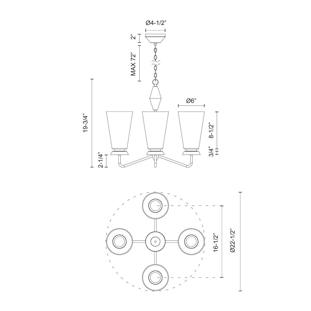 CH570423MBCL