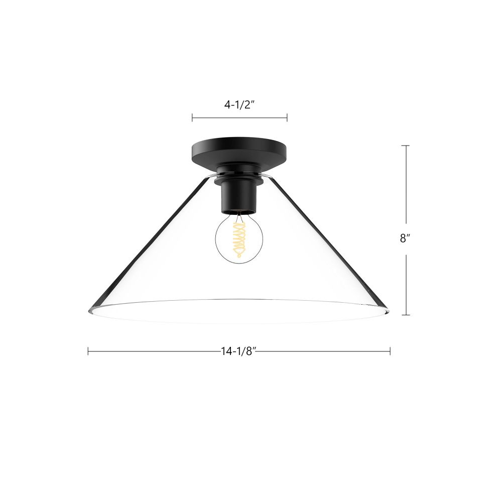 FM570314MBCL