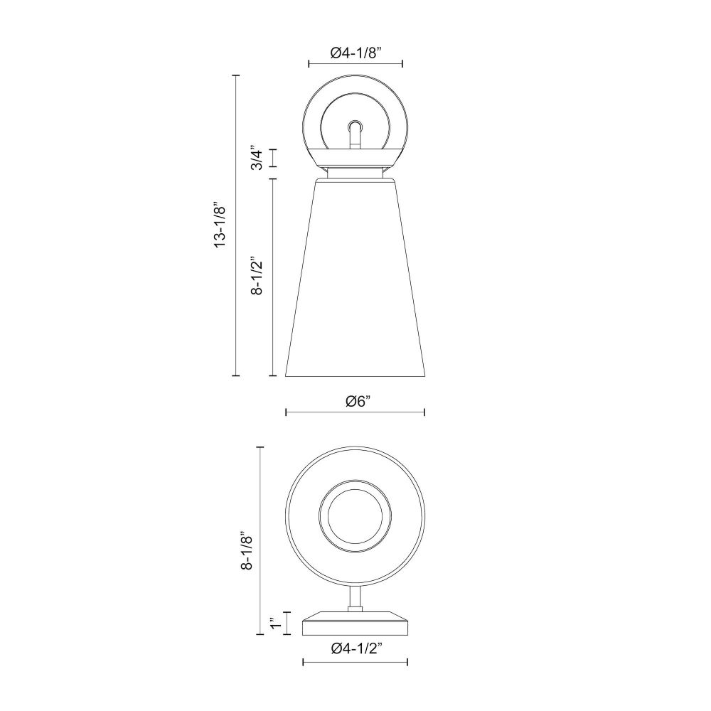 WV570006MBCL