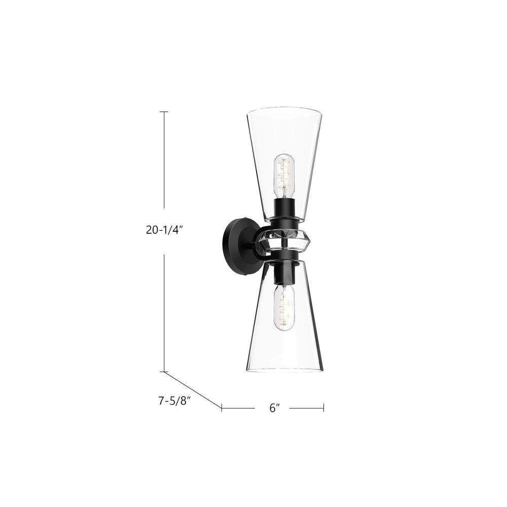 WV570221MBCL