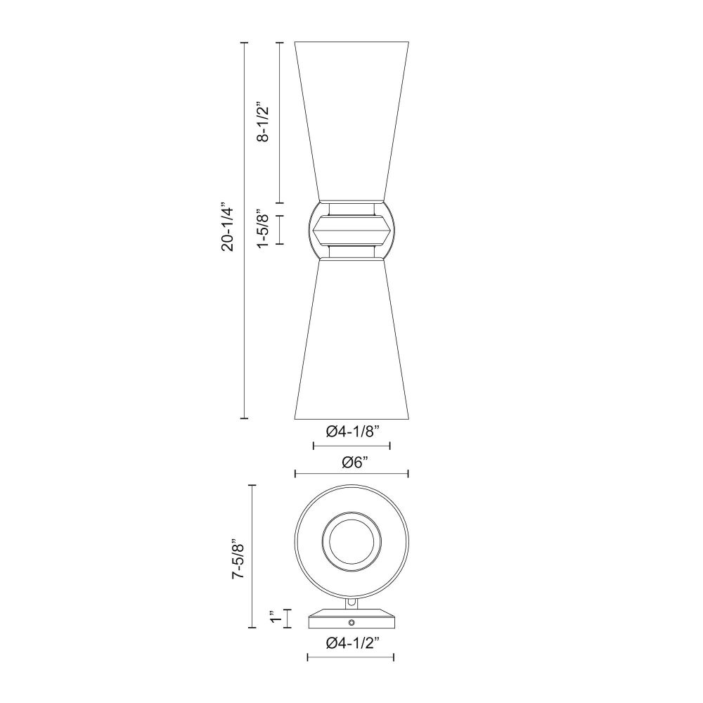 WV570221MBCL