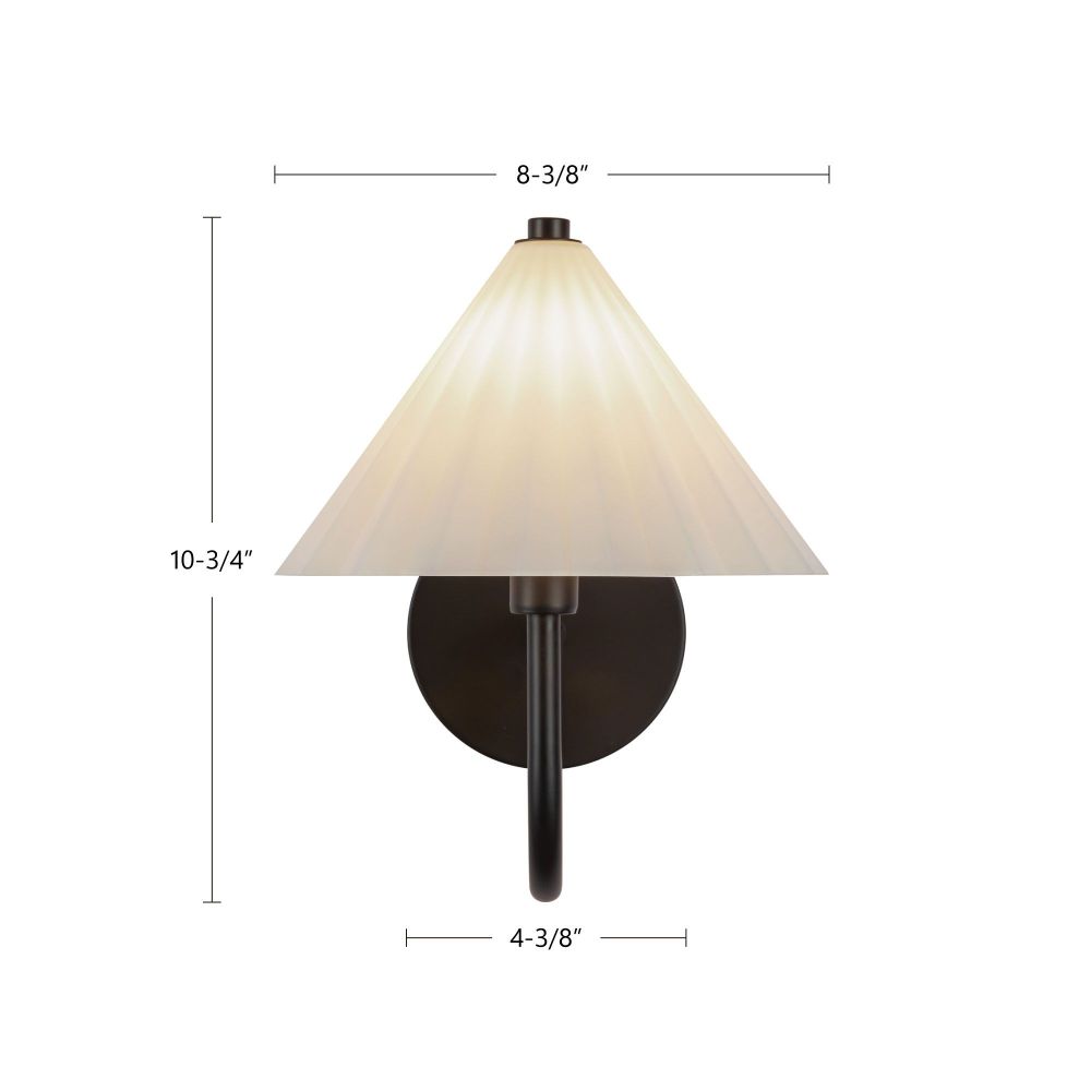WV451808AGOP