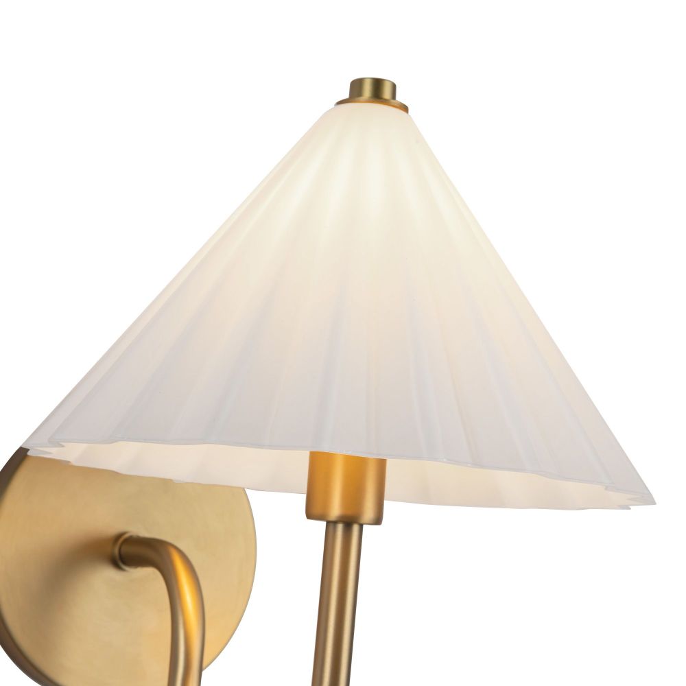 WV451808AGOP