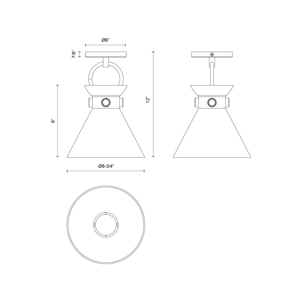 SF412509MBCL