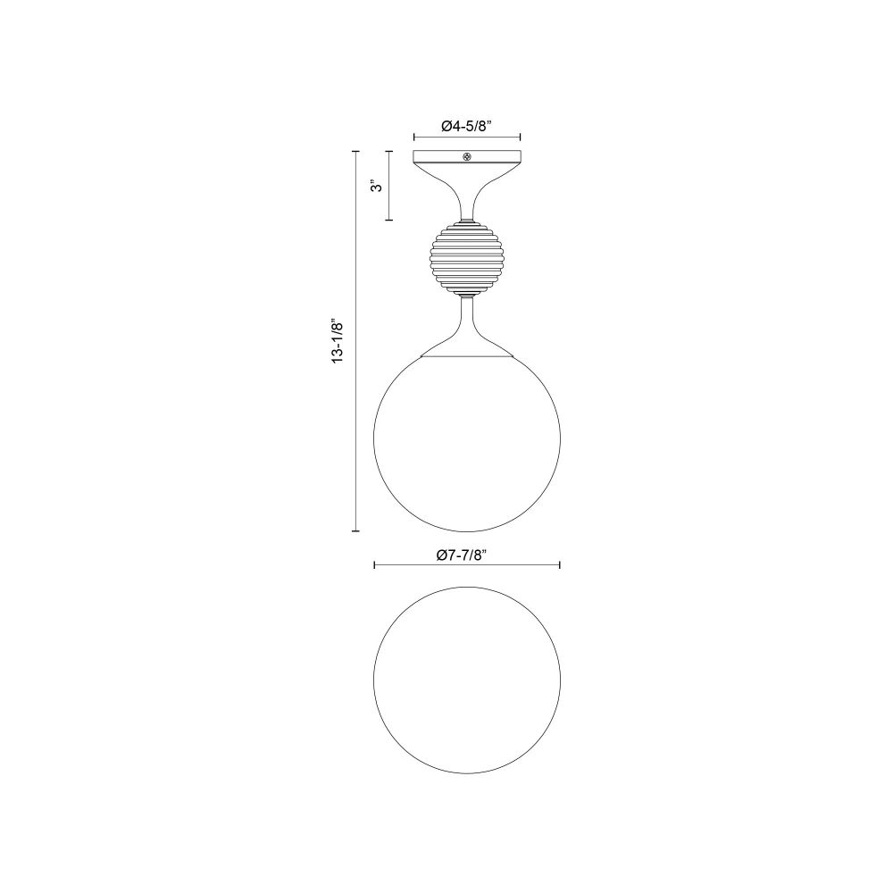 SF415308MBOP