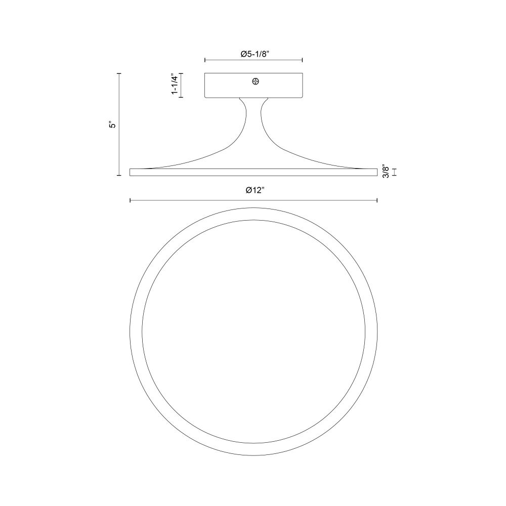 SF418012WH-UNV