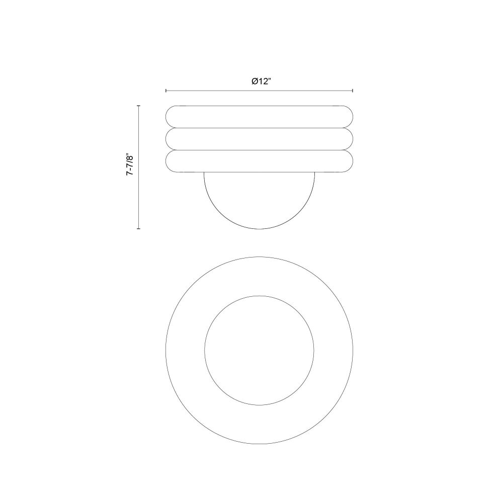 SF426012BG