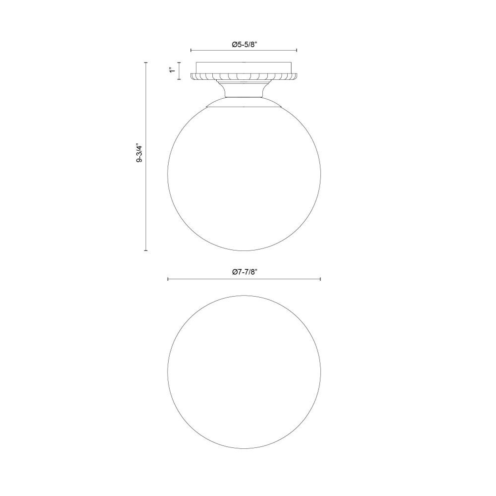 SF430108BGGO