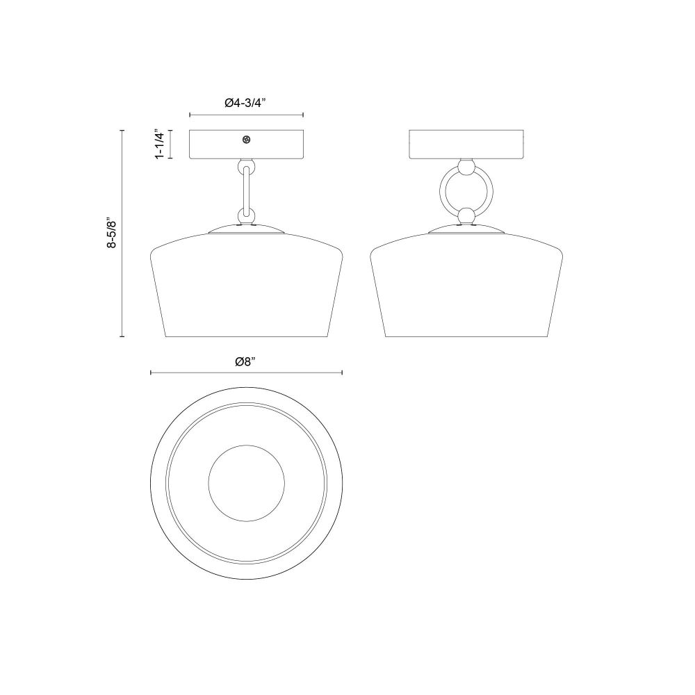 SF443308BGCL-UNV
