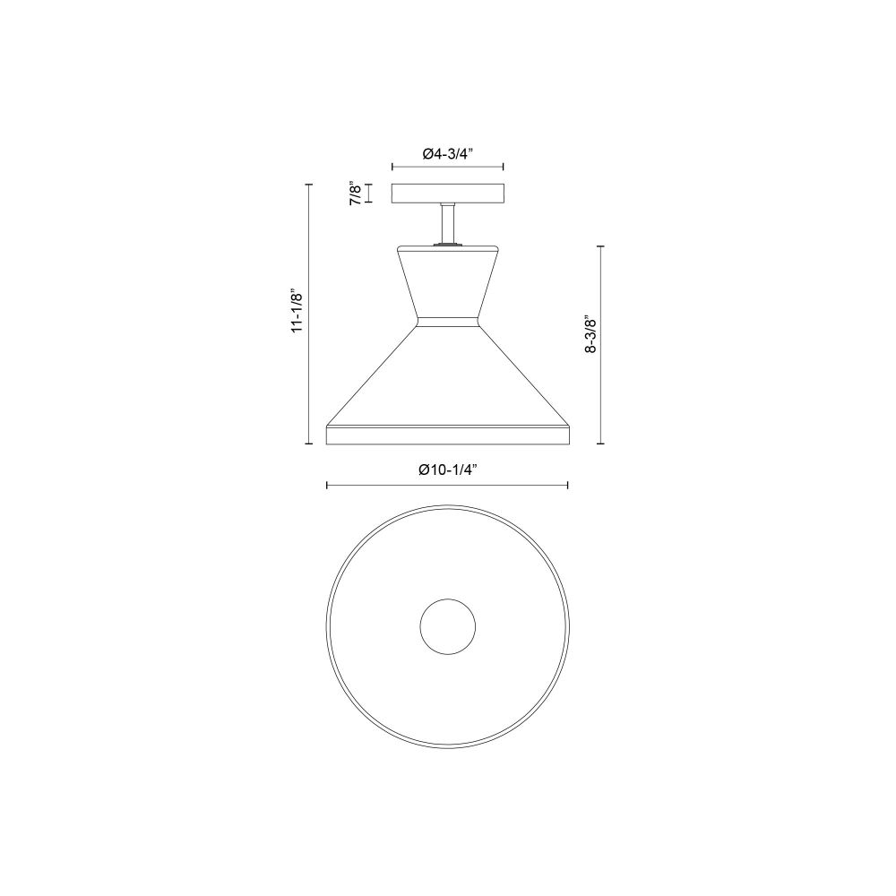 SF473710MBOP