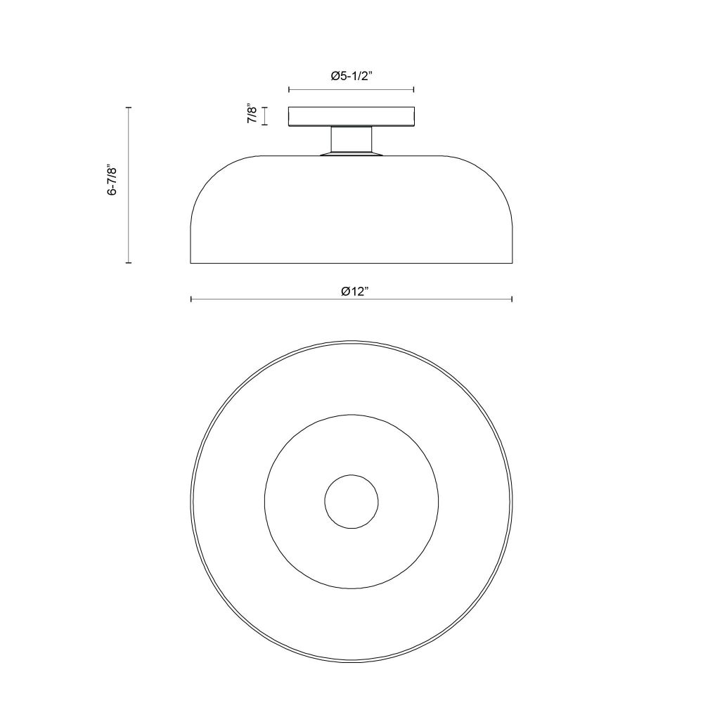 SF515712MBCL