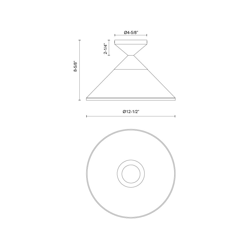 SF521012MBSM