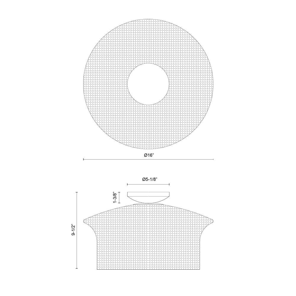 SF641016MB