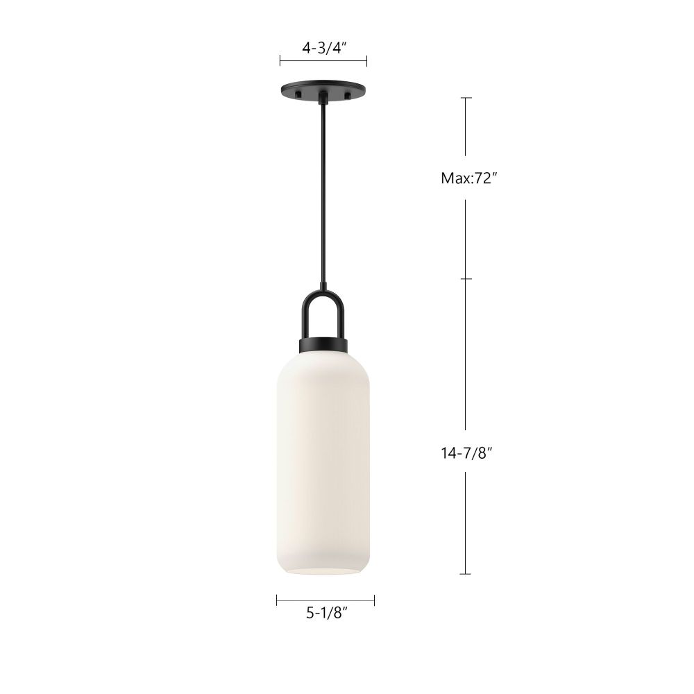 PD401505MBCL