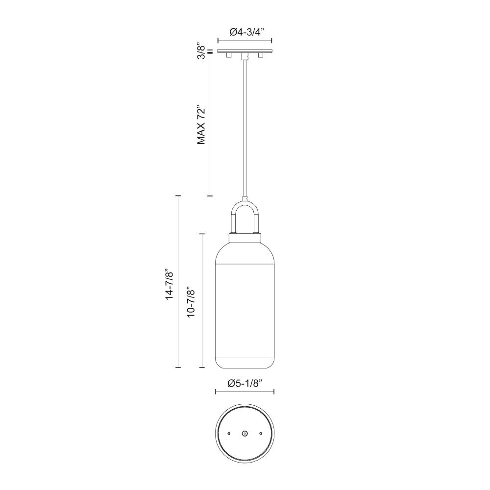 PD401505MBCL
