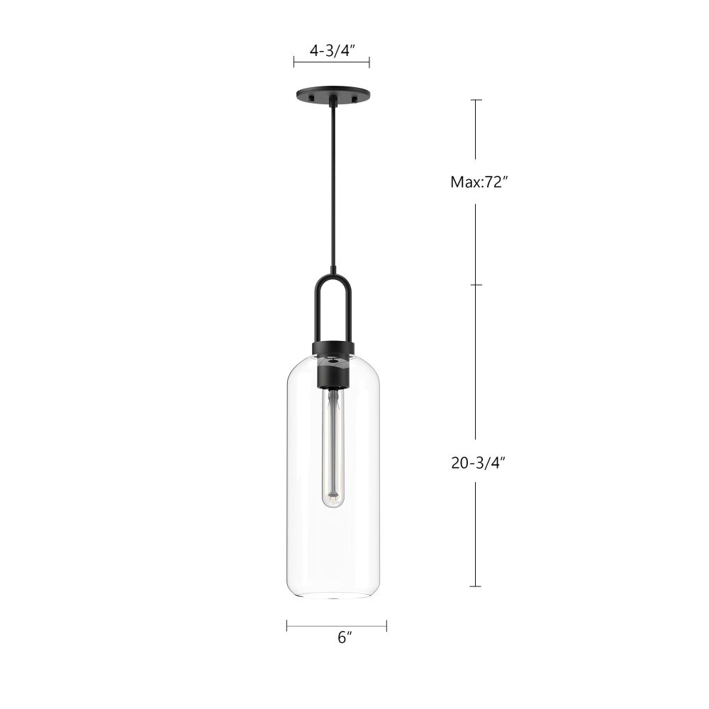 PD401606MBCL