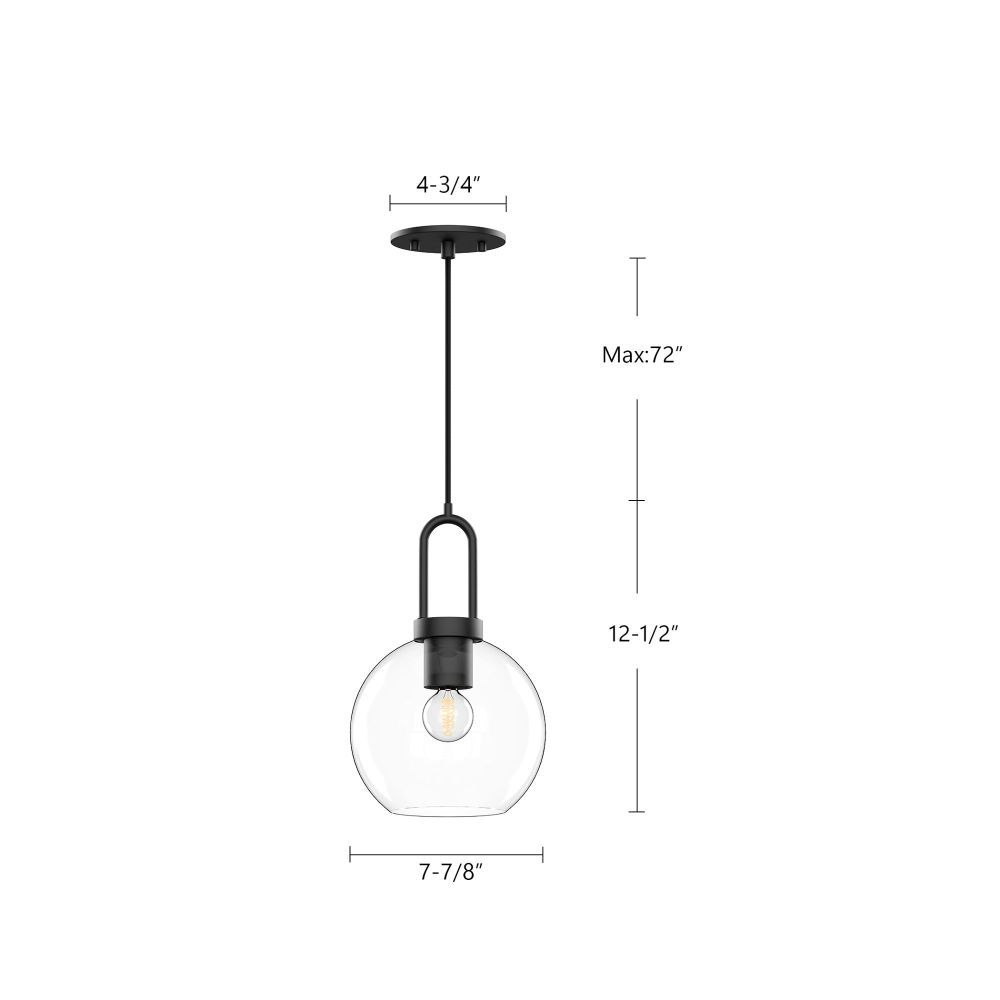 PD601608MBCL