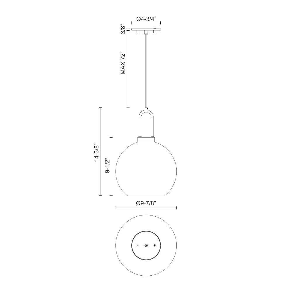 PD601710MBOP