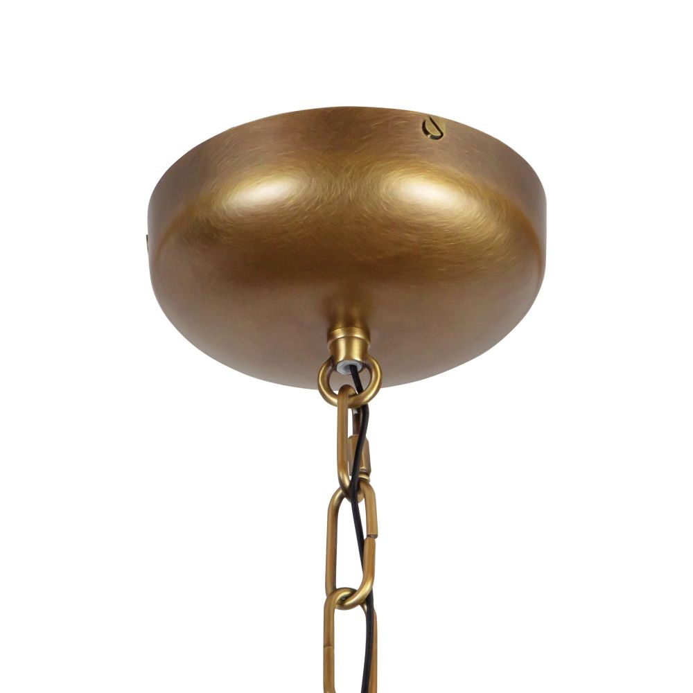 CH313830VB