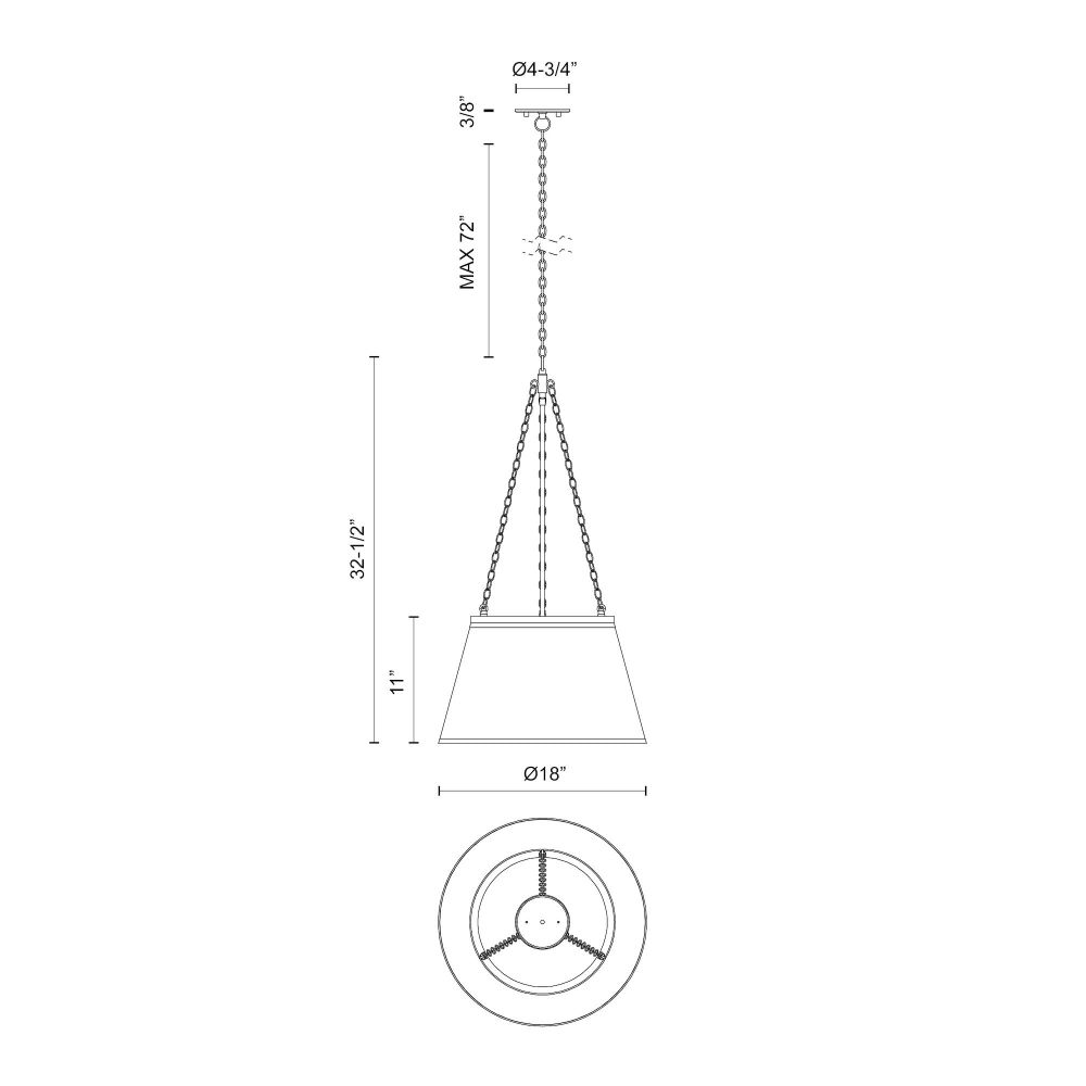 PD544517MBWL