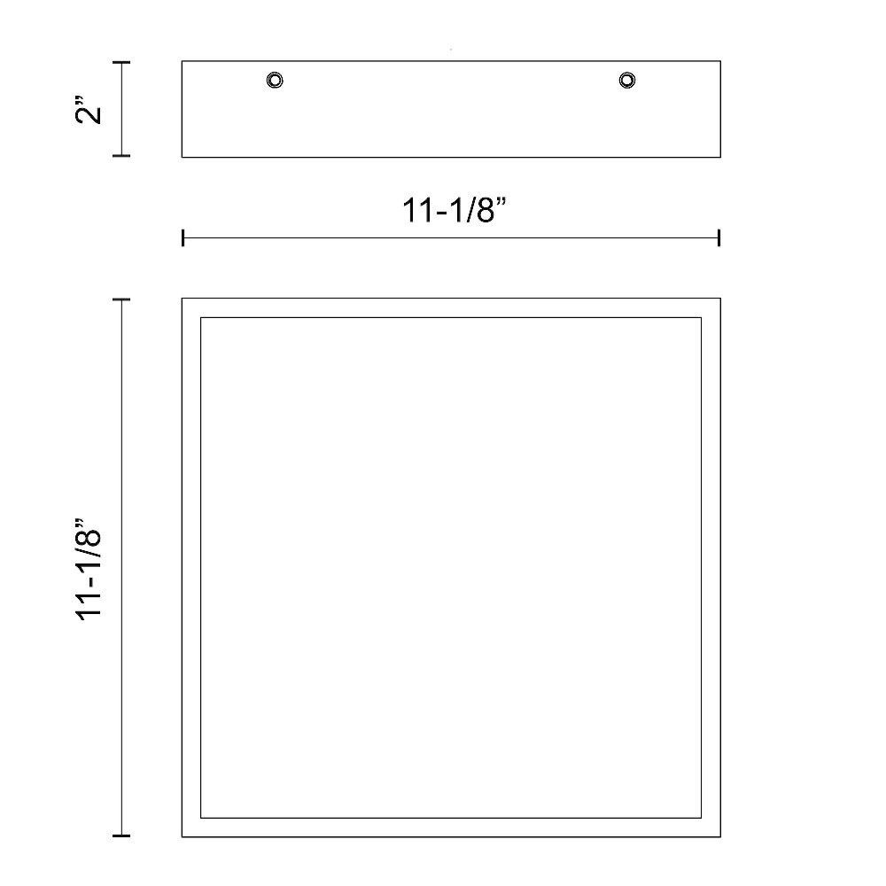 FM553011MB