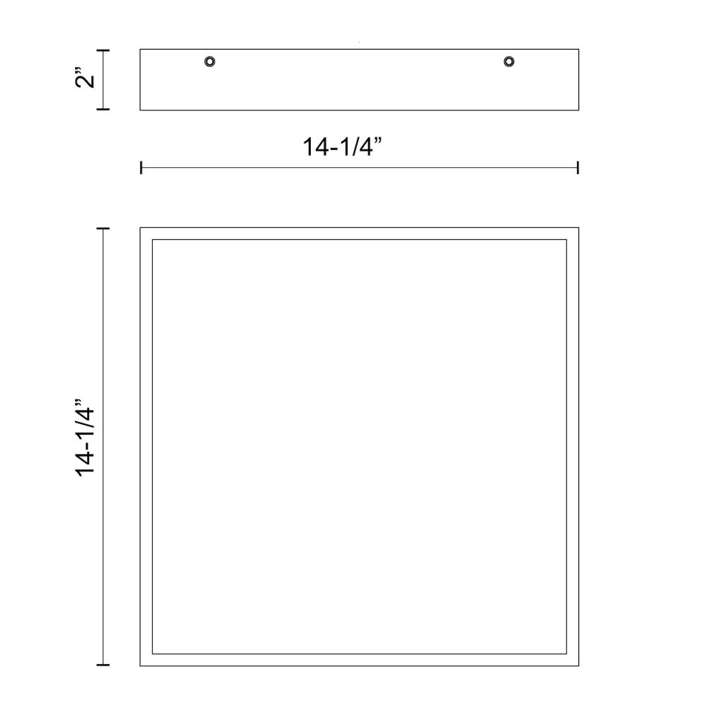 FM553014MB